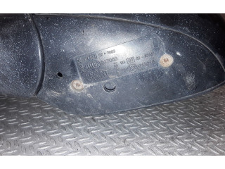 Зеркало (управляемое электричеством)