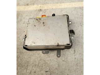 Блок подушек безопасности 16193440, A1340K252439403   Chevrolet Blazer