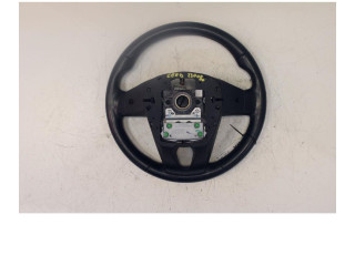 Руль KIA Ceed  2018 -  года       