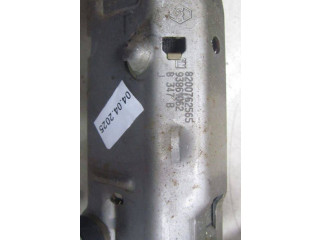    Рулевая рейка 8200762565   Renault Trafic II (X83) 2001 - 2014 года