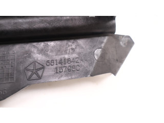 Блок предохранителей 68141842AA   Jeep Grand Cherokee    