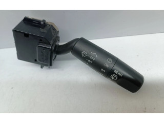 Ручка стеклоочистителей 17D682 Mazda 3 I