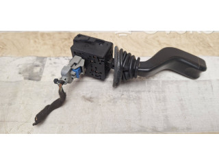 Ручка стеклоочистителей 09185413, 09185415 Opel Meriva A