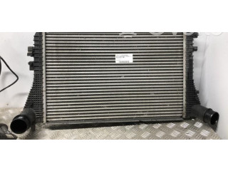 Интеркулер 1K0145803G Audi A3 S3 A3 Sportback 8P