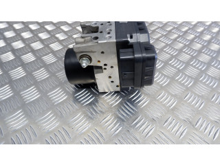 Блок АБС 8954153110, 4454053240 Lexus IS 220D-250-350 2006 - 2013 года