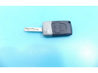 Řídící jednotka 9663607880, IMPRK1080232 Peugeot 807 2007