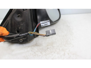 Зеркало электрическое        Lancia Delta III  2008 - 2014 года   