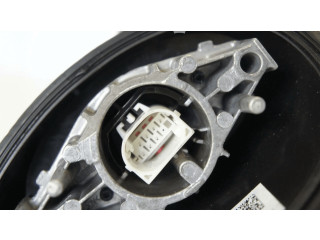 Зеркало электрическое Mini Paceman (R61) 2012 - 2016 года