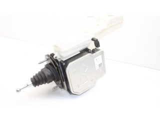 Jednotka ABS M9D32D522AM, 0265956915 Jaguar I-Pace 2022