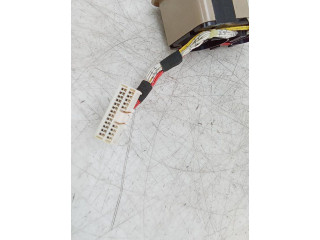 Vstřikovač 8861060130 Toyota Land Cruiser (J100)