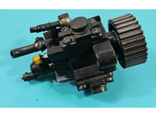 Vstřikovací čerpadlo 0445010320, IMPRK1447464   Fiat Ducato     