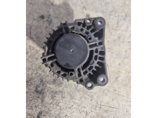 Генератор Br14m0v14, 038308023L   Audi A3 S3 8L      