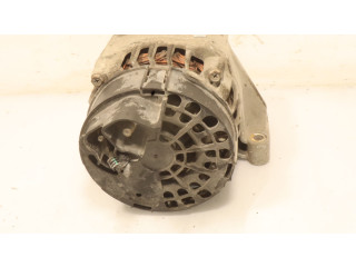 Генератор    Fiat Punto Evo      