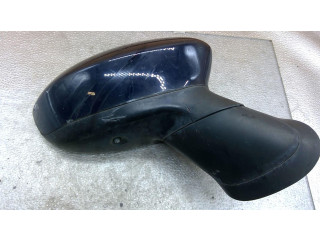 Zpětné zrcátko Fiat Punto Evo 2011 735417228