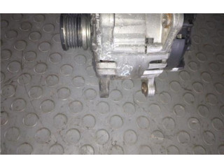 Генератор 3L903023L   Volkswagen Golf VII      