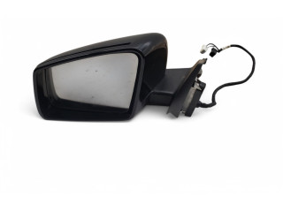 Zpětné zrcátko Mercedes-Benz GLA W156 2019 A1568102916