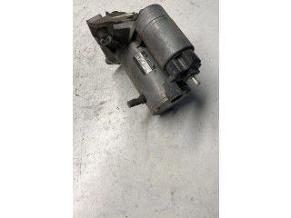 Ojnice 28100-0Y090, 1NR Toyota Yaris