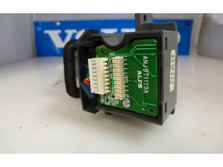 Переключатель дворников 30768101, 30768101 Volvo XC90