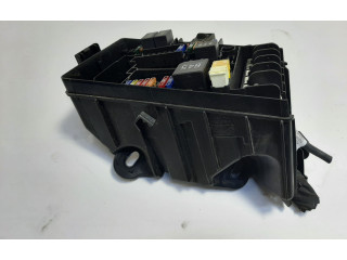 Блок предохранителей 5Q0907361D, 5Q0937125B Skoda Octavia Mk3 (5E)