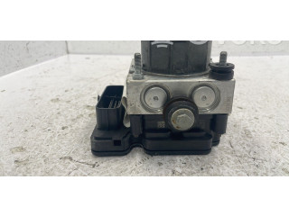 Jednotka ABS 71771835 Fiat Punto Evo 2013