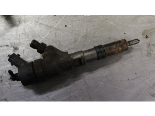 Vstřikovač 9637536080, 0445110008 Citroen Xantia