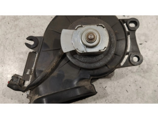 Вентилятор печки    1485725080D   Citroen C8
