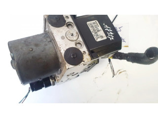 Jednotka ABS 0265225165 Fiat Ulysse 2002