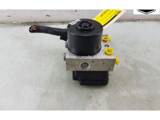 Блок АБС 10097014403, 10097014403 Renault Twingo II 2007 - 2014 года