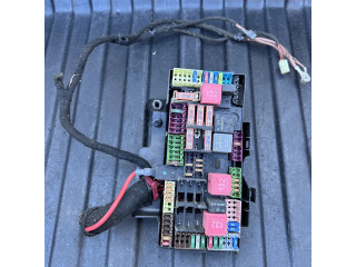 Pojistková skříňka A2229061201, A0009822923 Mercede-Benz S W222 2017