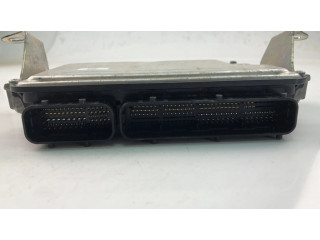 Řídící jednotka 896610H790 Toyota Aygo AB10 2014