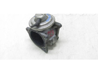 Интеркулер 05166042AA Jeep Grand Cherokee (WJ) 2.7