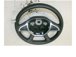 Руль Dacia Sandero 484001085R