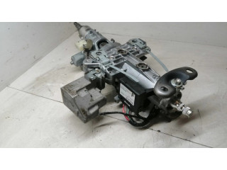 Рулевая рейка 8922753010, 450203019 Lexus IS 220D-250-350 2006-2013 года