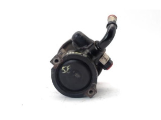 Блок управления 9617753380, 26041564 Citroen Jumper