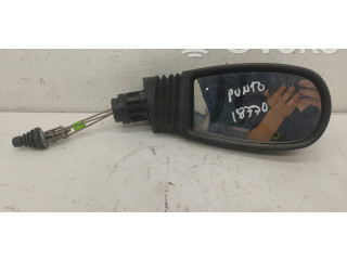 Zpětné zrcátko Fiat Punto (188) 2002