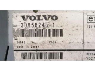 Дисплей    30656245   Volvo XC90