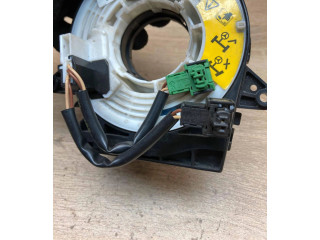 Подрулевой шлейф SRS NH033030203 Mini One - Cooper R50 - 53