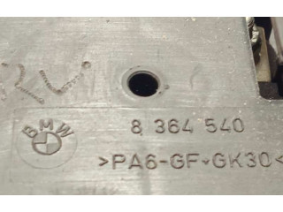 Модуль управления BSM 8364542, 8364540 BMW X3 E83