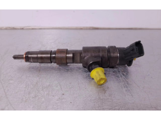 Жиклер (жиклеры) (форсунка (форсунки) 0445110340 Citroen C4 I Picasso