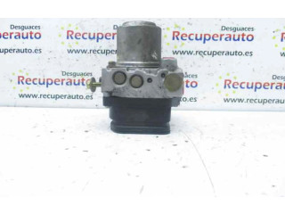 Блок АБС K29A21773 Honda Accord 1982 - 1985 года