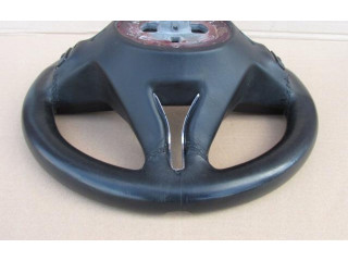 Руль Maserati Quattroporte - года