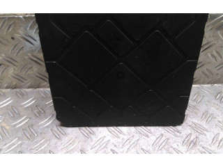 Блок управления 5Q0937084AS, 5Q0937084AS   Volkswagen Golf VII