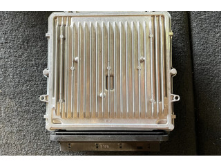 Řídící jednotka 8517016, 0281018320   BMW X5 E70 2012