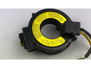 Моторчик заднего дворника Mitsubishi Pajero