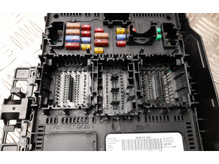 Блок комфорта MU5T15604JJ, G8240 Ford Mustang Mach-E