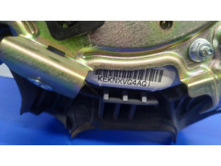 Подушка безопасности водителя 0K32A57K00A08   KIA Rio