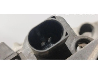 Генератор Volkswagen Golf VI