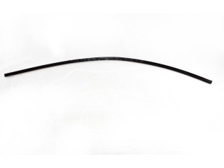 Блок управления климат-контролем 8120F2   Fiat Ulysse