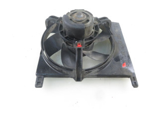 Моторчик дворников 0003127V010, 0003127V010 Smart ForTwo I