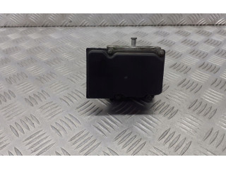 Блок АБС 0265800584 Dacia Sandero 2008 - 2012 года